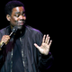 Image for article titled Fargo’s fourth season is happening, with Chris Rock